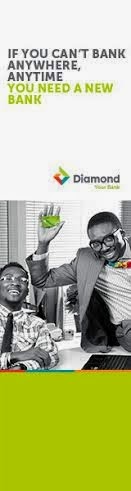 Diamondbank