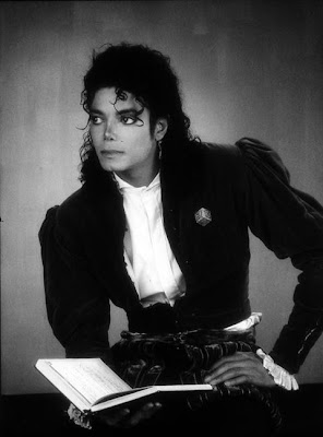 1989+VELUDO+VERMELHO+BOBBY+HOLLAND+MICHAEL+JACKSON+(5).jpg