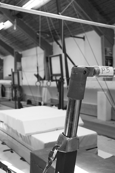 Burgerportal Bergisch Gladbach Nachrichten Hintergrunde Termine Und Service Aus Bergisch Gladbach Page 97