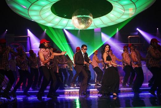 Download movie Teri Meri (Bodyguard) (Dvdrip) filesparty