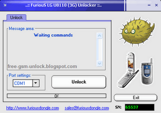 Lg Cdma Mobile Unlock Software Free Download Lg Cdma Mobile Unlock Software Free Download
