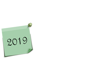 Client Name 5 2019 KPM