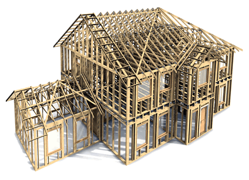 Creating Your Dream Home Difference Between Structural And Classy Definition Of Structural And Decorative Design Creating Your Dream Home Difference Between Structural And Classy Definition Of Structural And Decorative Design