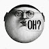 Human emoticons