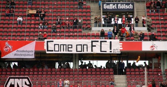 Geocaching In Sportlichen Outfits Von Ubang Babblechat Verlosung