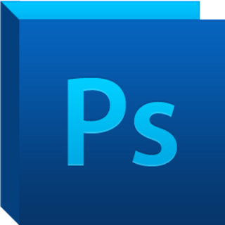 adobe photoshop cs6 extended torrent adobe photoshop cs6 extended torrent
