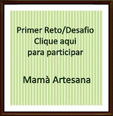 RETO AMISTOSO.