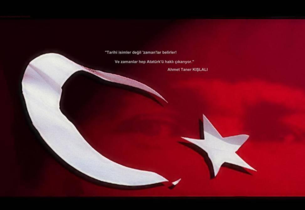 turk bayraklar gorseller 14