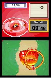 desmume roms pokemon desmume roms pokemon