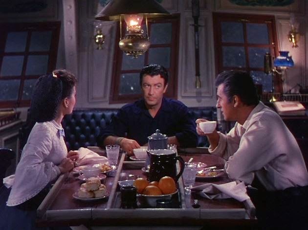 Film Noir Download Valiant 