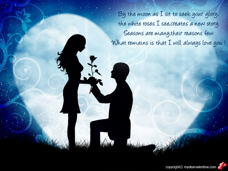images of love quotes. Beautifull Love quotes for her