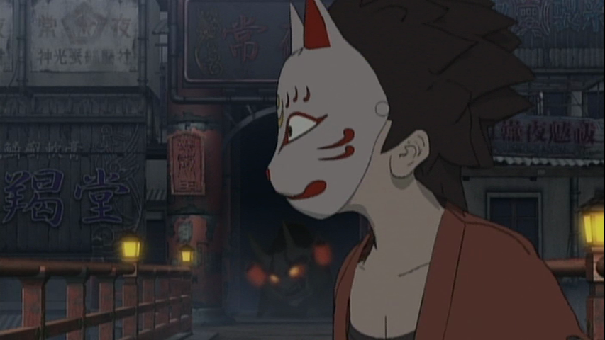 Download Mundo Distorsion Resena De Anime Kakurenbo For Android Get Wallpaper Mundo Distorsion Resena De Anime Kakurenbo For Android Free