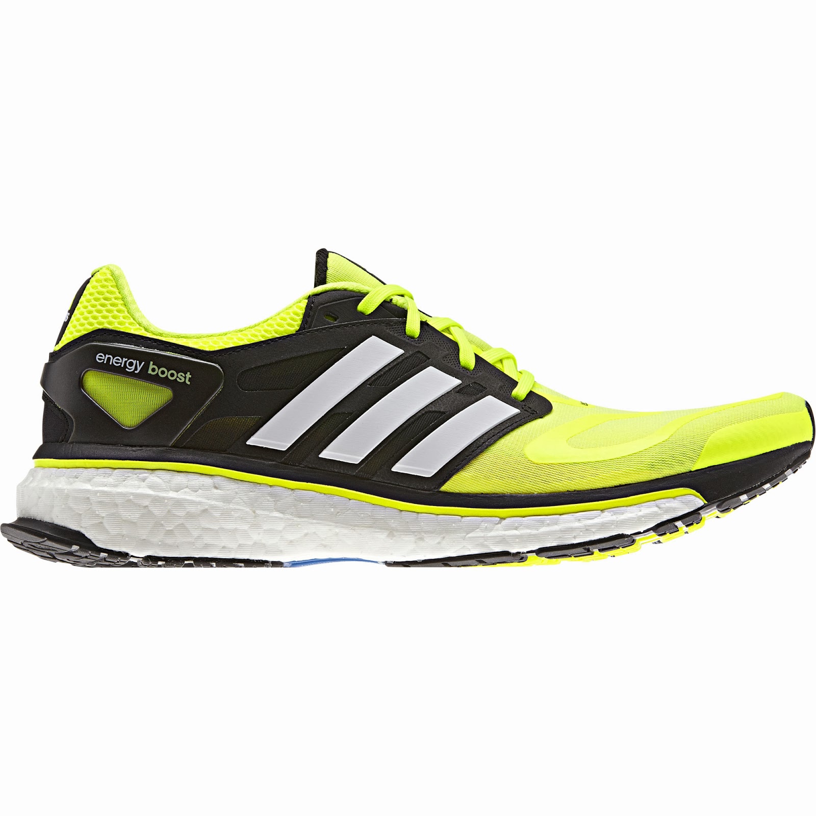 adidas energy boost drop