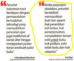 Ilmu Seindah Bahasa Kata Hubung