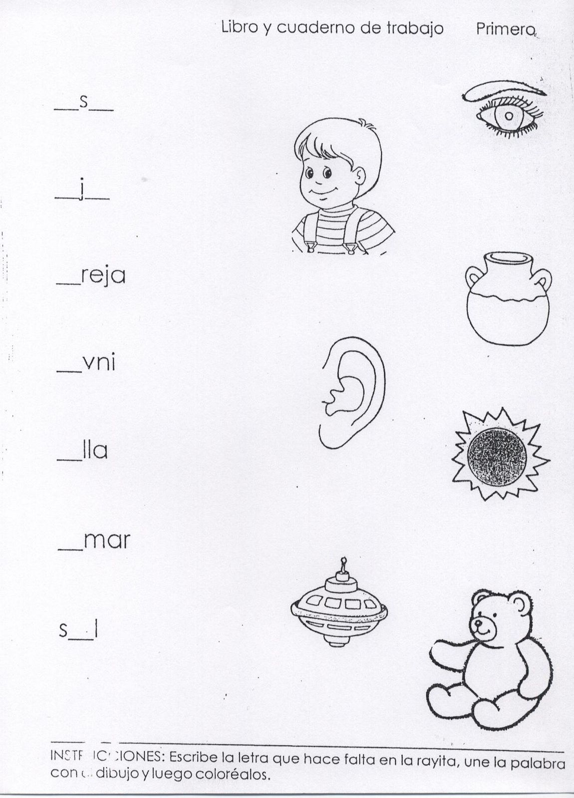 Resultado De Imagen Para Ejercicios Vocales O Ejercicios Para