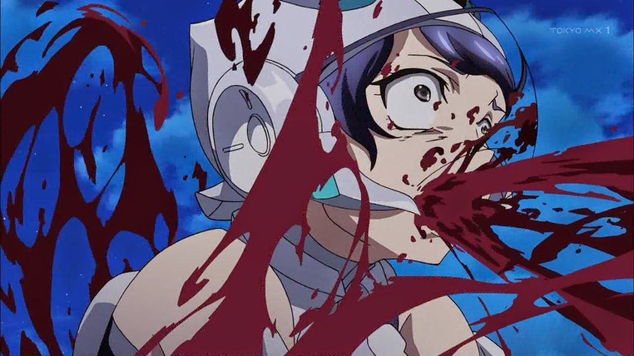 Get Cross Ange Tenshi To Ryuu No Rondo Episode 2 Subtitle Indonesia For Free Get Wallpaper Cross Ange Tenshi To Ryuu No Rondo Episode 2 Subtitle Indonesia Desktop Wallpaper