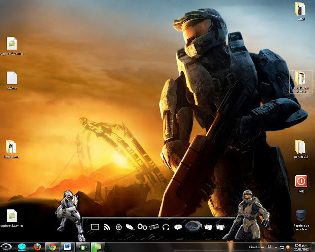 Skin Pack de Halo para Windows 7 tema muy bueno Sin+t%C3%ADtulo