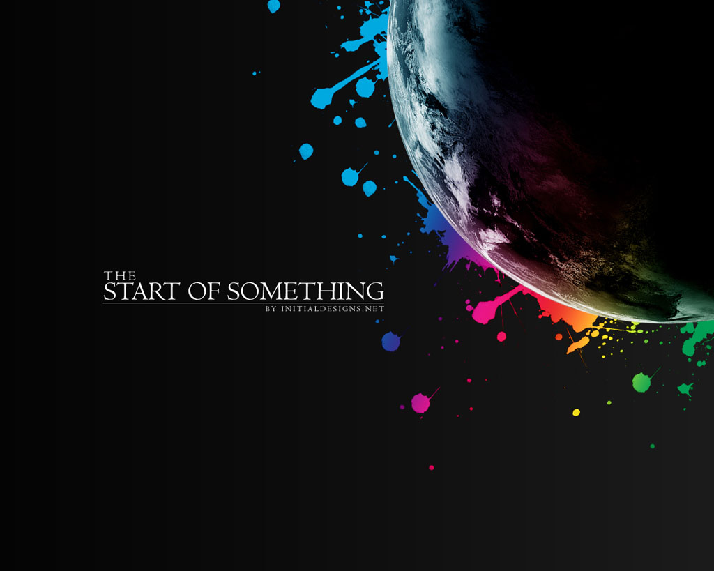 Graphic Design