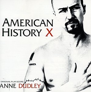 American History Ex