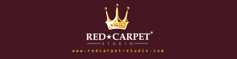 Redcarpet Studio