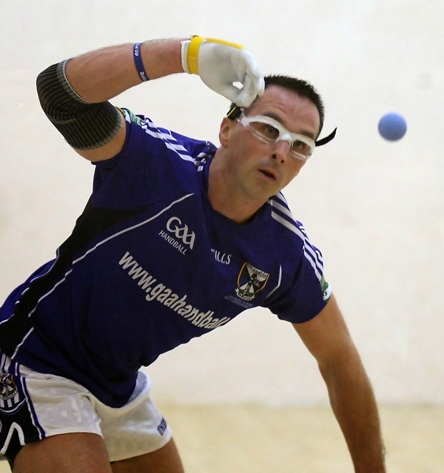 Collooney Handball Club Collooney handball club World