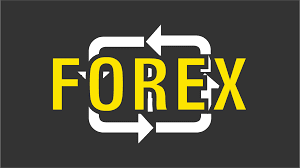 pengertian dasar trading forex