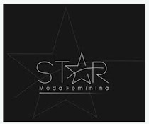 Star Modas