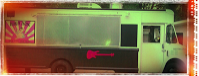 Orlando Food Trucks