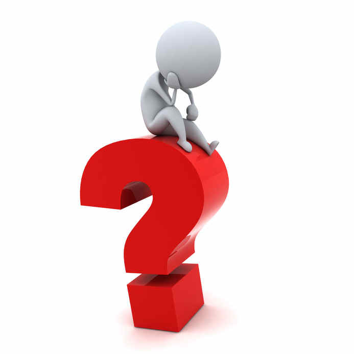 News Um Suworow Neuerwerbungen Im Suworow Museum