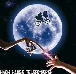 Enemy Of The State - Trailer - 1998 - HQ - YouTube