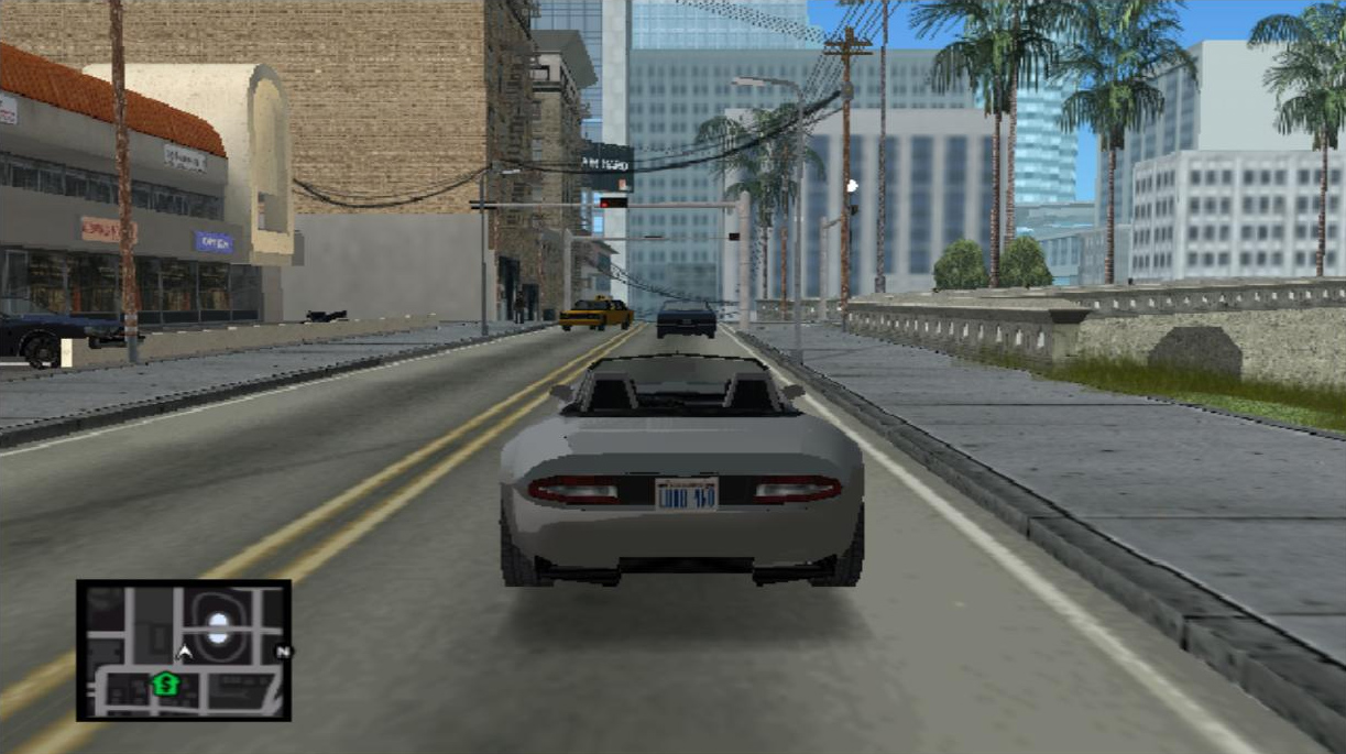 GTA 80 códigos de GTA San Andreas – PS2 – Todos testados! - Baixar