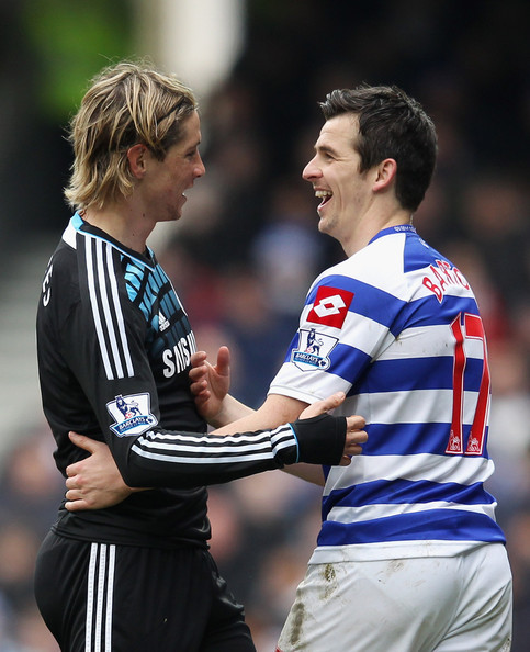 Joey Barton JOEY+BARTON3