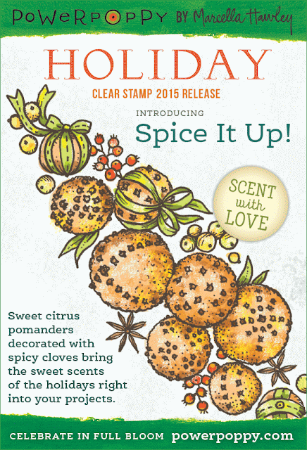 http://powerpoppy.com/products/spice-it-up