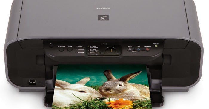 canon mp160 driver cnet canon mp160 driver cnet