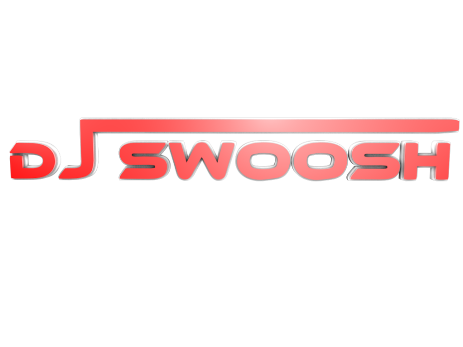 DJ Swoosh