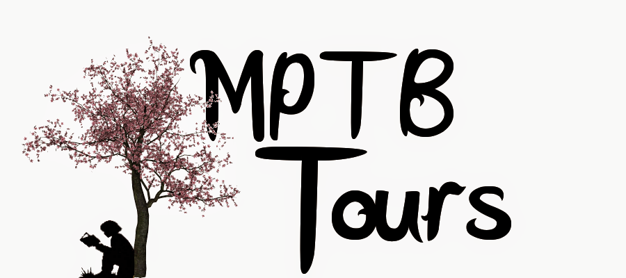 MPTB Tours