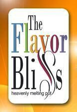 The Flavor Bliss