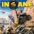  Insane 2 Free Full PC  Download Complete Version 