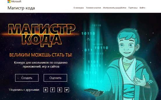 Кто я конкурс с табличками Кто я конкурс с табличками