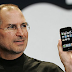 Το επόμενο κινητό θα είναι του Steve Jobs