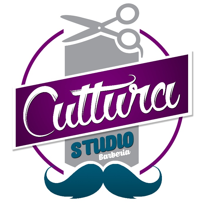 Cultura Studio Barber Shop