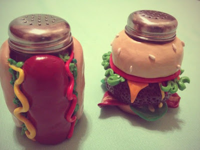 бургер солонка, сайт бургер, приготовление бургеров, как сделать бургер, как приготовить бургер, бургеры домашние