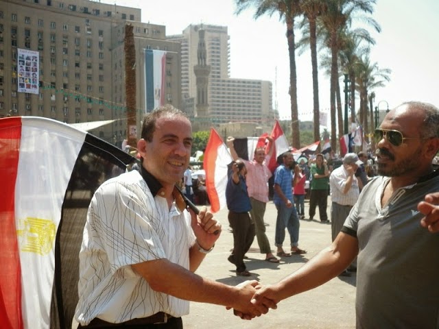 محمد رسلان , رسلان حبيب الملايين,المنيا ,معلمى المنيا,رسلان,الاستاذ محمد رسلان محمد رسلان , رسلان حبيب الملايين,المنيا ,معلمى المنيا,رسلان,الاستاذ محمد رسلان