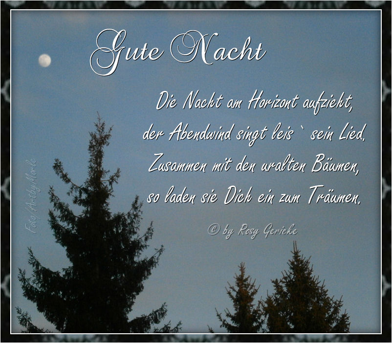 Beziehungen Und Liebe Juni 2012