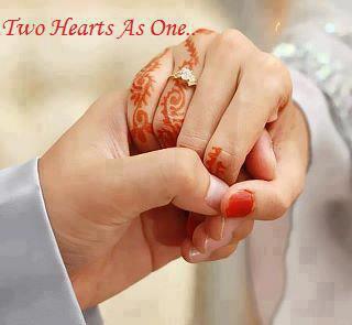 ENTERTAINMENT: MOTIVATIONAL QUOTES FOR HUSBAND