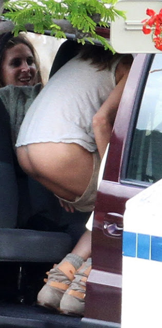 Gisele+B%C3%BCndchen++(12)