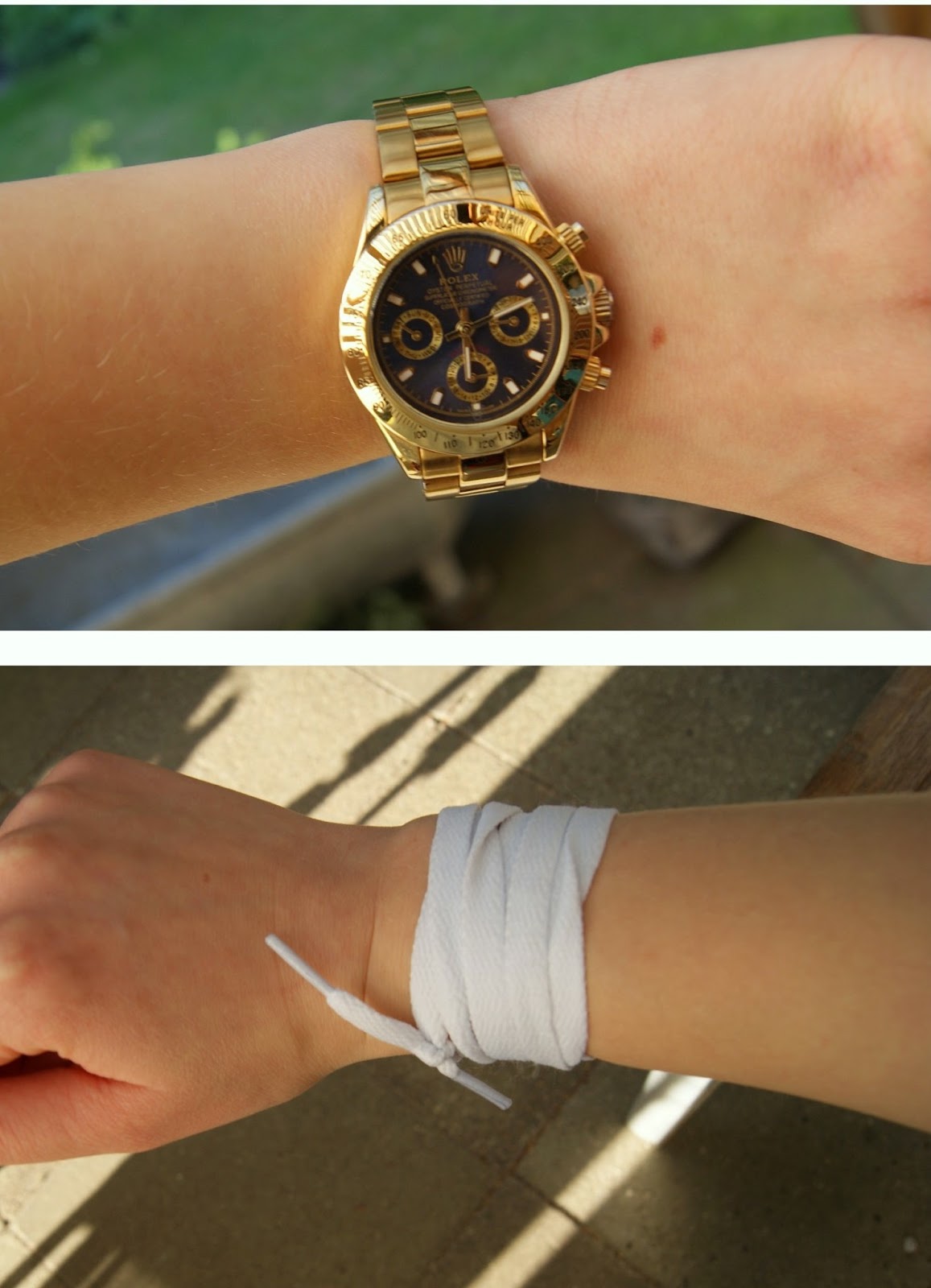 Outfit Back to school Outfit Back to school