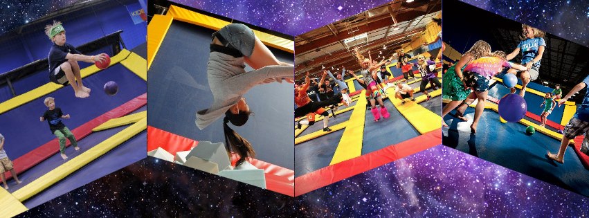 being frugal and making it work sky high sports spokane indoor