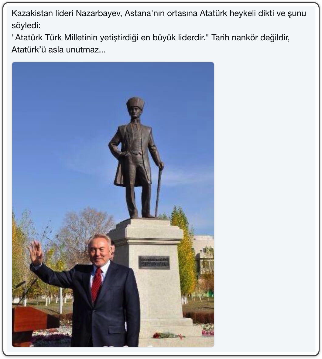 Çok değişkenli ekşi kremada tavuk karaciğeri. yemek tarifleri 68