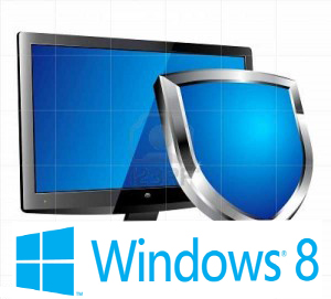 How Secure Is Windows 8?, Let us find out more about these security features and discover how secure the new Windows 8 is.